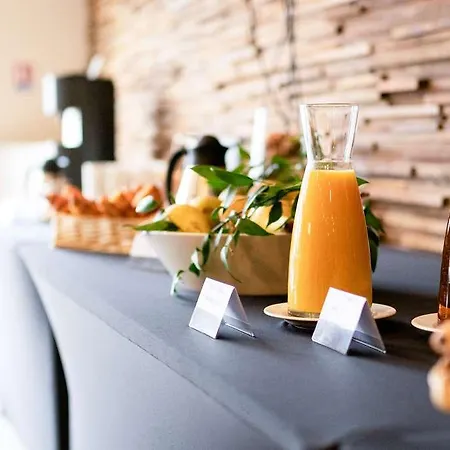 Radisson Blu Paris. Marne-la-vallee *